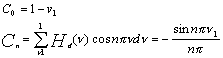 v2-c34c4d833622585c391cfc9a3bcd1d8d\_b.jpg