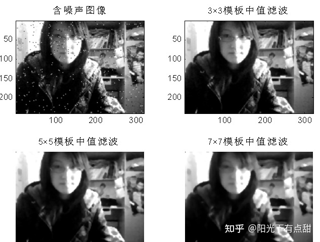 v2-e5c2e1a70c74967e3c3f9d95fcd66ded\_b.jpg
