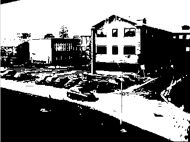 v2-72dbcf3097cd053a6c0f62a2ca1a693f\_b.jpg