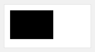accce9c455392c9b9678edb14010a924.png