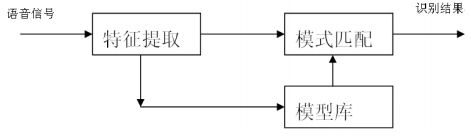 v2-55c403cb01be1251ce1620caf9e08e90\_b.jpg