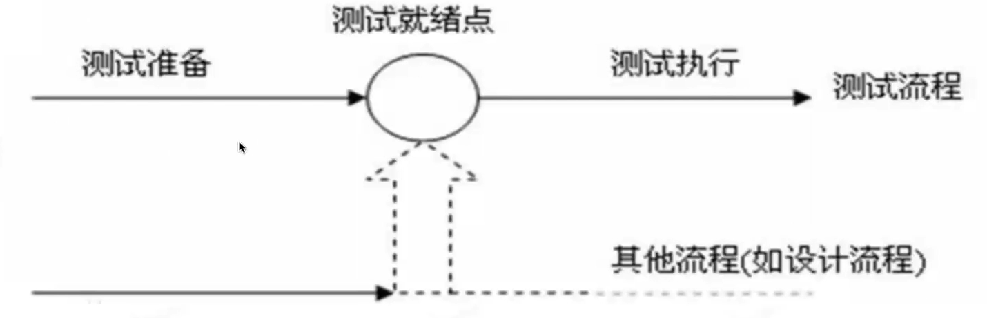 69f254fc3807632537487f2f340ffb6e.png