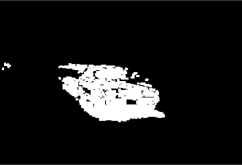 v2-b0db63f069c24442dfab6158f84e1fed\_b.jpg