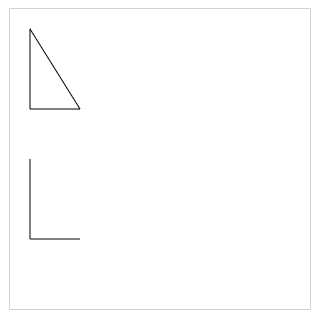 d468477ce1500704728abf547ab4c51b.png
