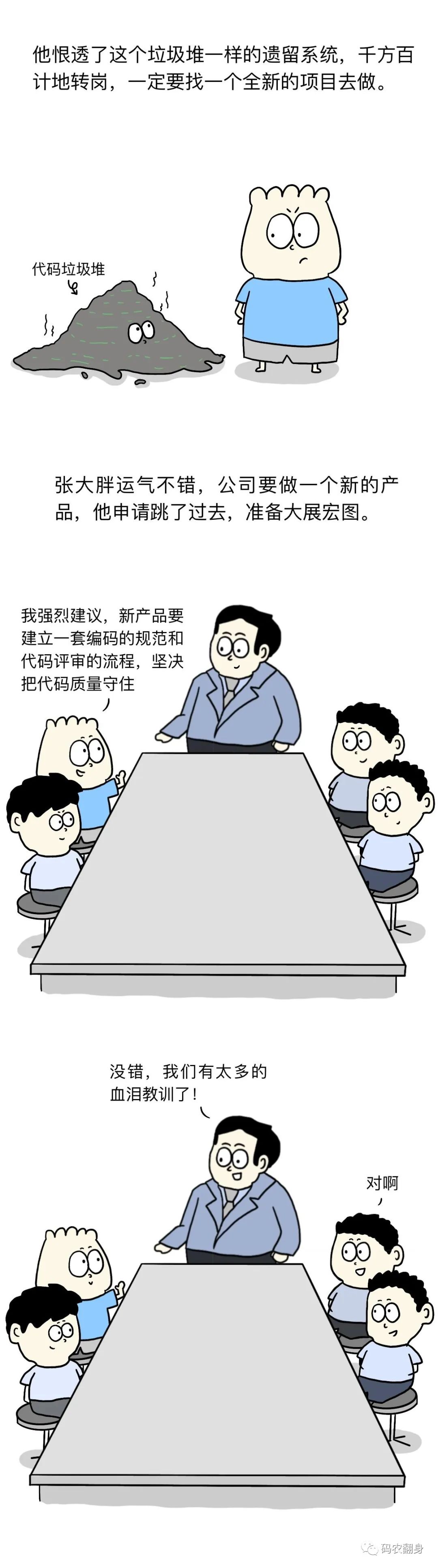 6cfca12b46bc0f35c30742e2224635eb.png