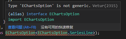 20210817105455497.png