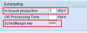 eacc202aab295abea8ba3db4f3c36f0f.png