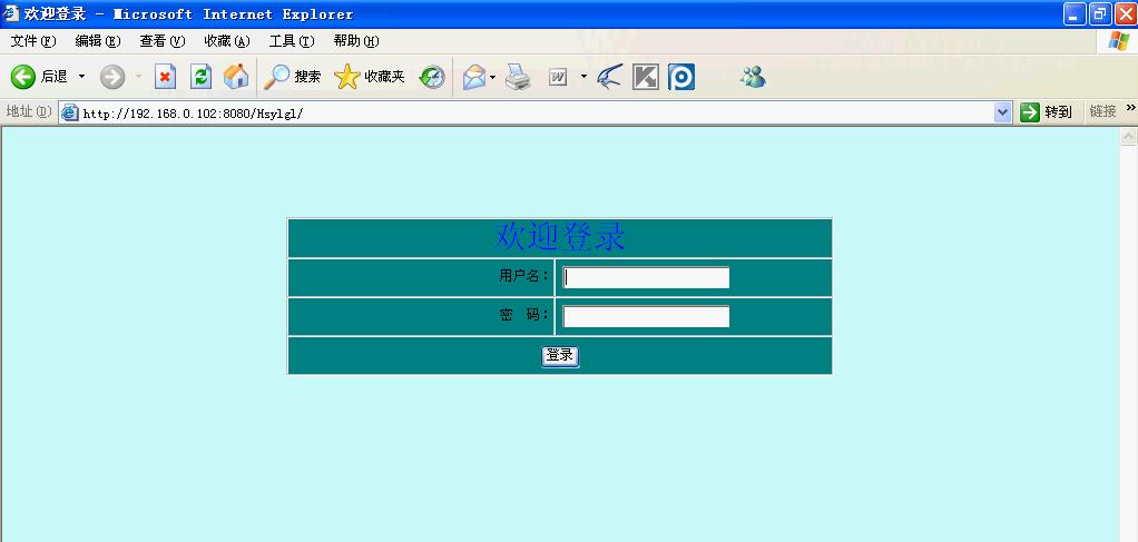 65f20e331b91b57cdcbe3e39eb45f96a.png