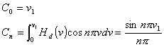 v2-071e45b5a81081ce7070dcd3342086ee\_b.jpg