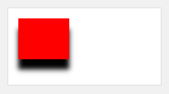 2fbe17d971893f44602dbd82bfd41e8e.png