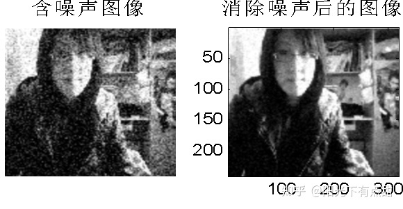 v2-2130ac2328f22bb2f10a94e195d3f213\_b.jpg