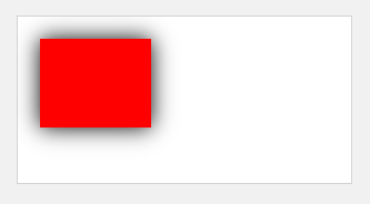 89bc2f091419fe4622503d7cb8f958df.png