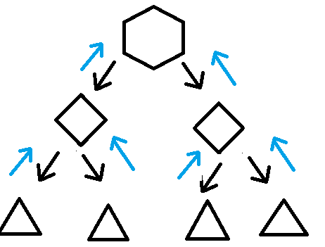 image-20210824220141760
