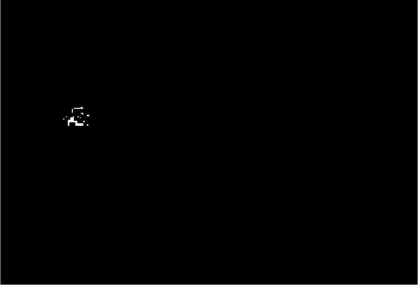 v2-0da213253ddc08cf83ecb31334ff661f\_b.jpg