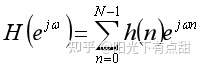v2-f3ab30a9624ea43268b6e219cfc92f3e\_b.jpg