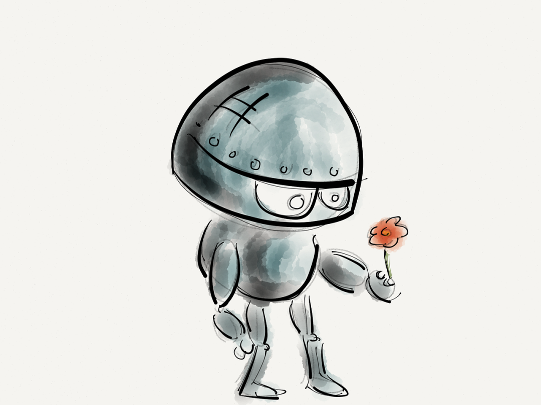 db114220f7f071330330091eadcc747f.png