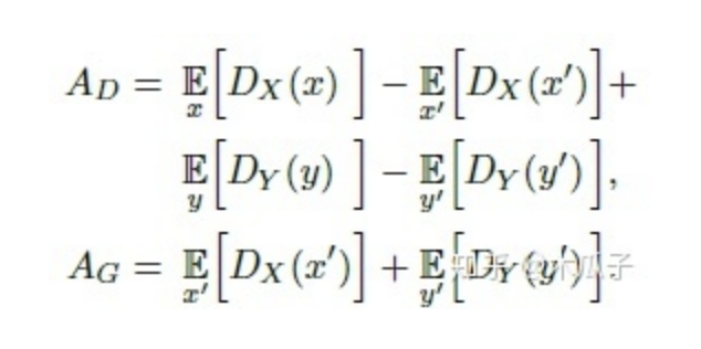 46d744725c596209a562be56458ea3be.png