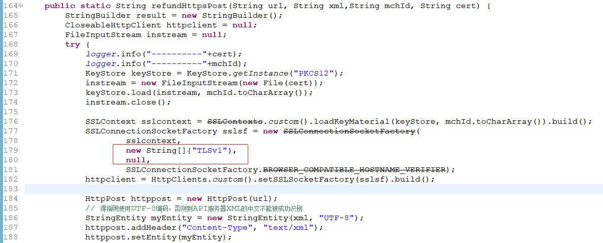 watermark_type_ZHJvaWRzYW5zZmFsbGJhY2s_shadow_50_text_Q1NETiBAd2FuZ2p1bmp1bjIwMDg_size_20_color_FFFFFF_t_70_g_se_x_16 1