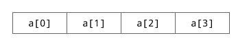 3e36eb2e398e1629737de5a8a0734075.png