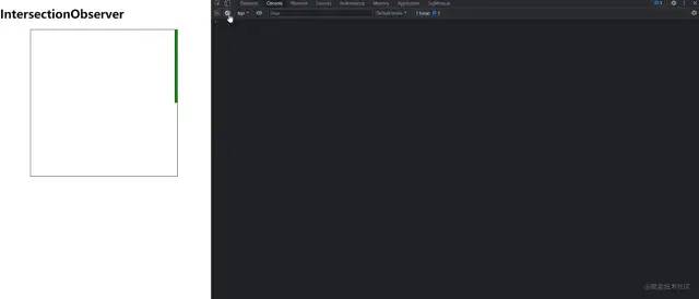 e579e71b111f7740933ea5005614325c.png
