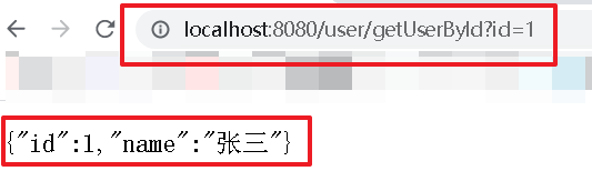 image-20210713212210086