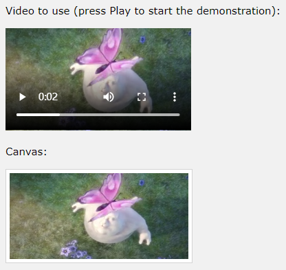 b0b3a591c96aef02405d5b05723fe150.png