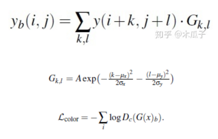 051c2c7a7891c00d5ec644f6ba66da2f.png