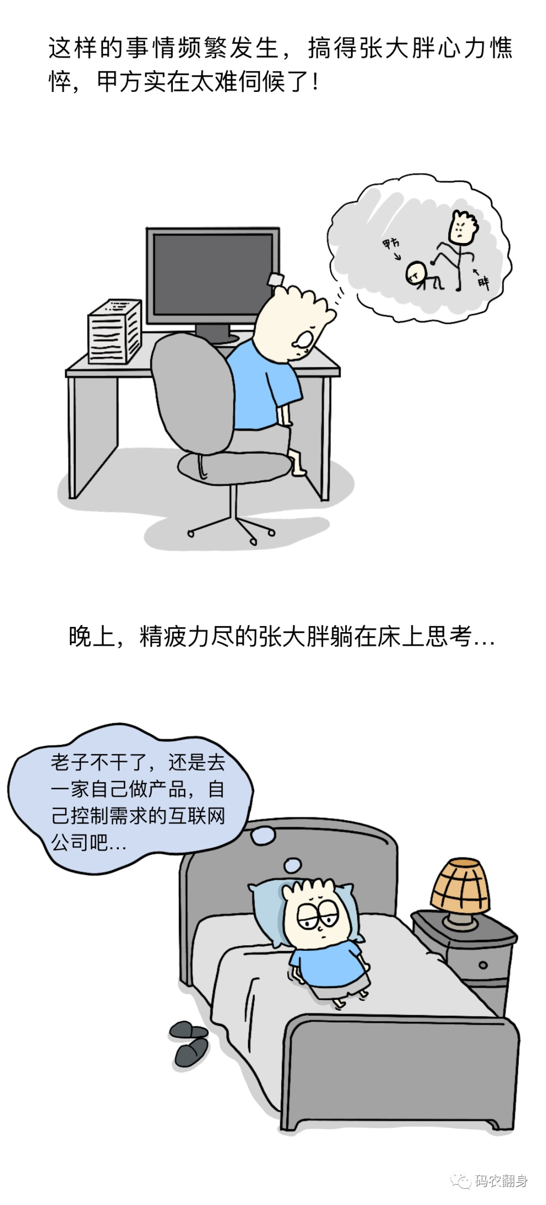 17fd4d78bf7247f3190ab193bde64782.png