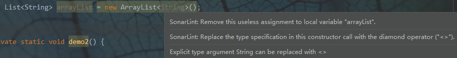 20200818112402891.png