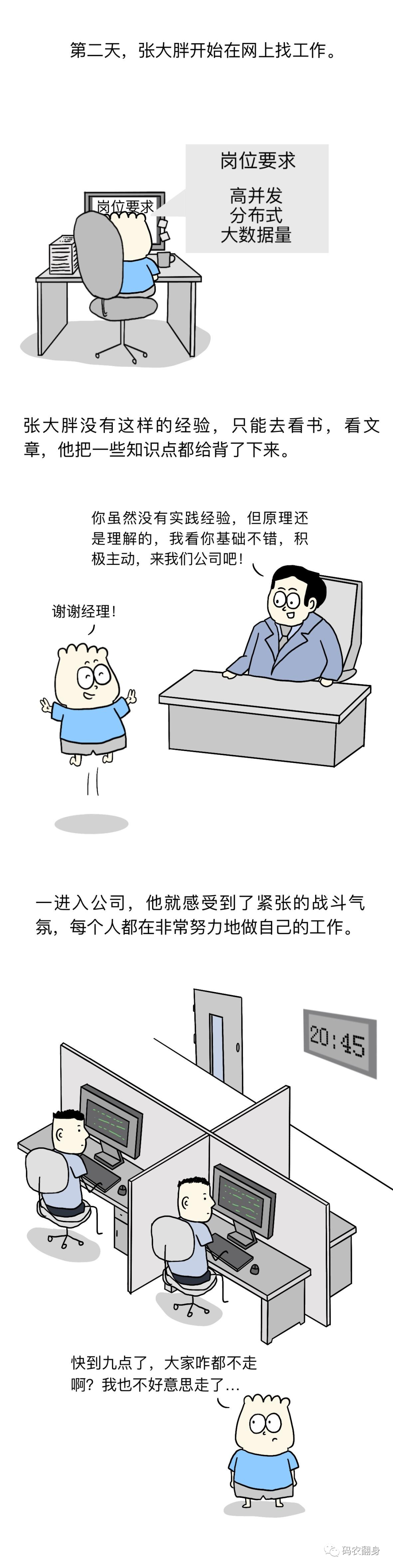 519a9997e818adfcd26d33a71de611e0.png
