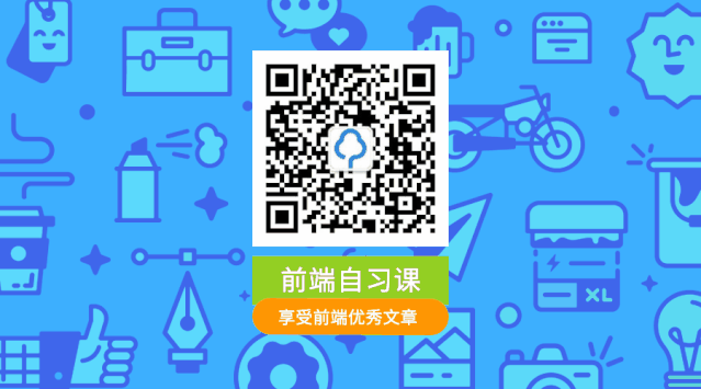 863da02ed3d22cff65416b4173b40359.gif