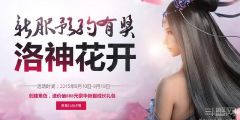 c58033cb800c0cb497072efdcc428077.png