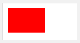 797a349b57d08f81b79716137b68c13b.png