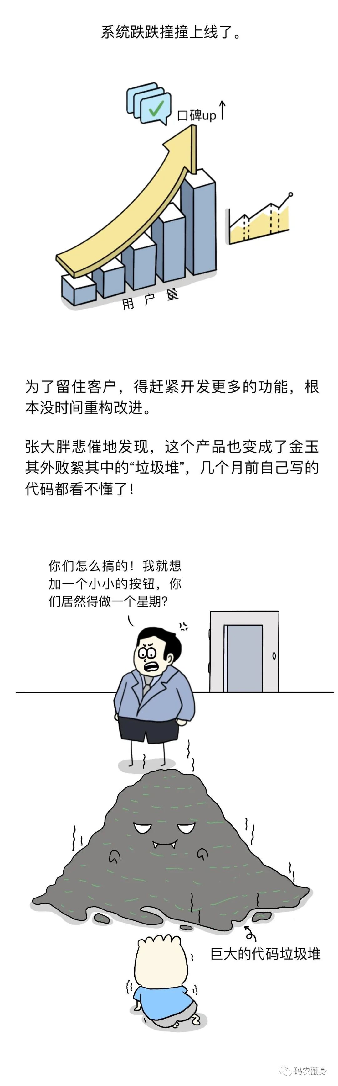 df1377a602b5c806fefec50d2973930e.png