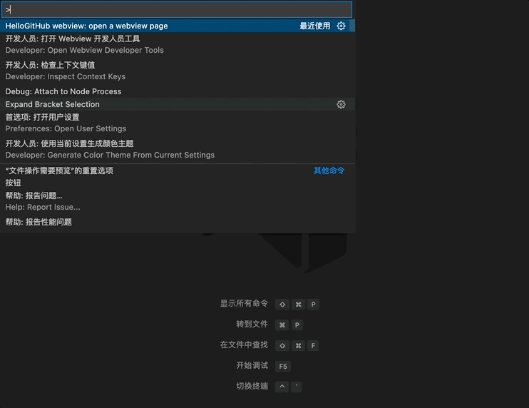 4978ef4cde3b17eb859a6baaa359c5a3.gif