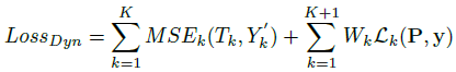 0ec3c674bc849ac23b12510ce1526fe3.png