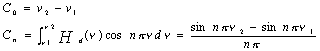 v2-7224e92665d97815842137e181d1bdd8\_b.jpg
