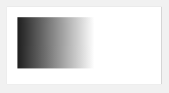 ab201653f7fb5b9d5c66e3163c6c14cb.png