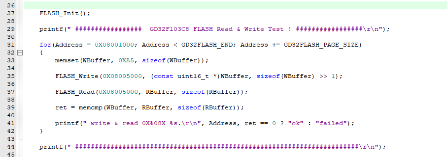 watermark_type_ZmFuZ3poZW5naGVpdGk_shadow_10_text_Q1NETiBAeS16aGVuZw_size_34_color_FFFFFF_t_70_g_se_x_16