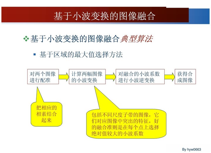 v2-b77d9fda29b0c8490d60aa95b934e728\_b.jpg