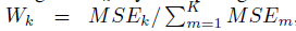 0a838b1c8bd11707476160738976205c.png
