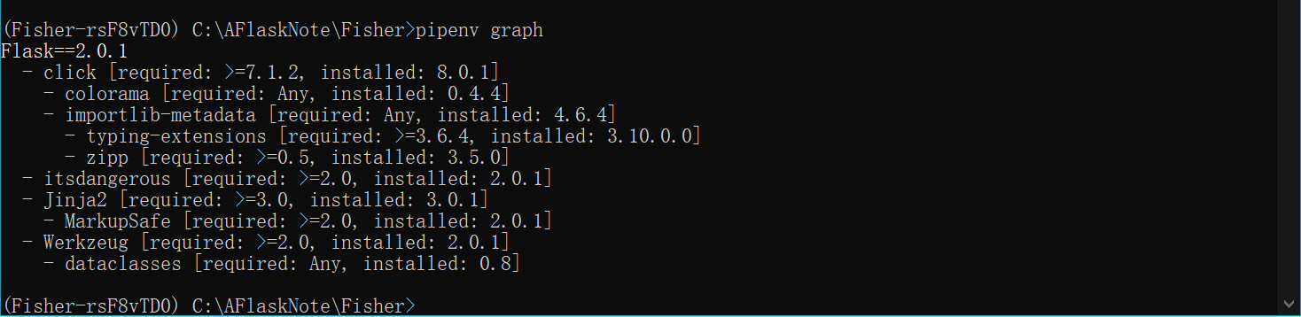 image-20210817231549088