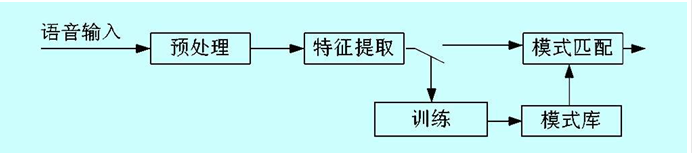 v2-c60040cce4ed944b9b849bcf5fb64c47\_b.jpg