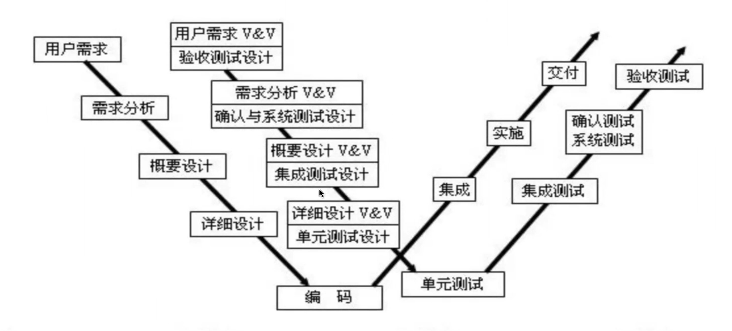 9722e3c1087c3a52b58e12fd1a146a9a.png
