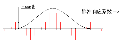 v2-550a1dfcc5b6ed348775e9a6eecf65b0\_b.jpg