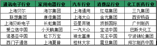 20210817201538768.png