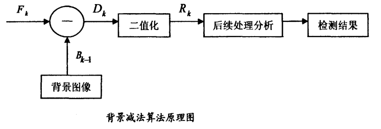 v2-06af7114ed3e3ded2d7fabd393411d5b\_b.jpg