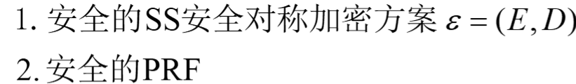 20210813172134412.png
