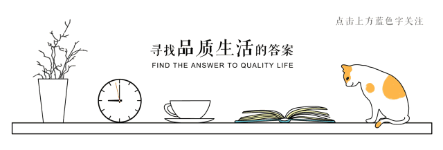 VB6 TreeView 树视图 VBA 替代方案