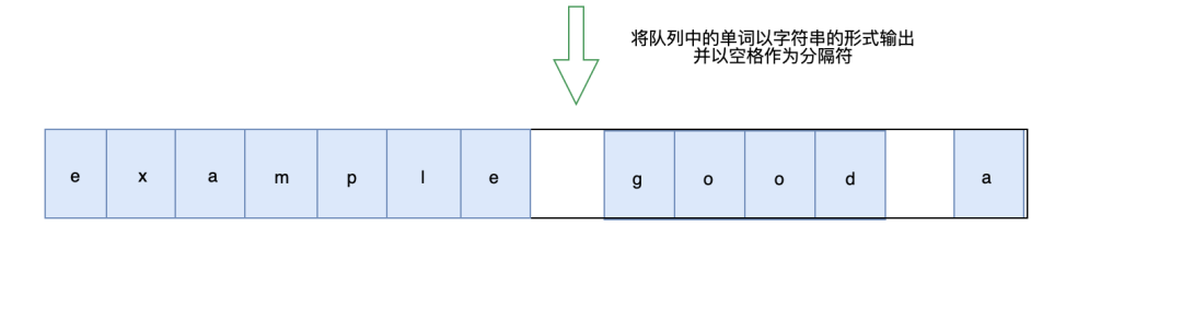 3d39909644da030c1bd012b2419d0b73.png